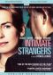 Intimate Strangers