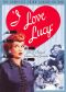 I Love Lucy: Lucy Writes a Novel