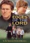 Edges of the Lord
