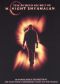 The Buried Secret of M. Night Shyamalan