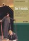 Der Freischutz (Opernhaus Zurich)