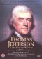 Thomas Jefferson: A View from the Mountain