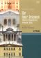 I Solisti Veneti/Claudio Scimone: The Four Seasons
