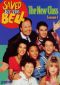 Saved by the Bell: The New Class: Season 01