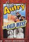The Old West