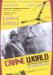 Crane World