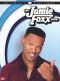 The Jamie Foxx Show: Season 01