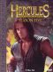 Hercules: The Legendary Journeys - Fade Out