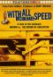 With All Deliberate Speed