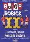 Go-Go Robics II