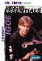 Groove Essentials
