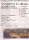 Highlights of Vienna Symphonies, Vol. 1