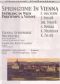 Highlights of Vienna Symphonies, Vol. 3