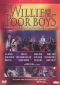 Willie and the Poor Boys