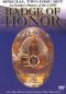 Badge of Honor: An Insider's History of the L.A.P.D.
