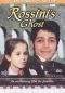 Rossini's Ghost