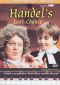 Handel's Last Chance