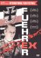 Führer EX