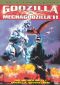 Godzilla vs. Mechagodzilla