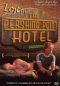 Lost In The Pershing Point Hotel
