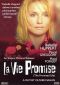 La Vie Promise