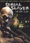 Serial Slayer