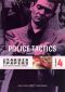 The Yakuza Papers 4: Police Tactics