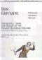 Don Giovanni (Prague National Theater)