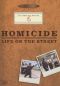 Homicide: Life on the Street: Blood Ties, Part 2