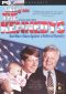 Taking On the Kennedys