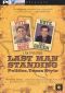 Last Man Standing: Politics, Texas Style