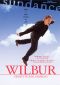Wilbur Wants to Kill Himself