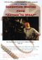 Directing Movies From 