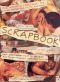 Scrapbook