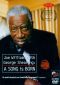 Joe Williams with George Shearing: A Song Is Born