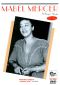 Mabel Mercer: A Singer's Singer