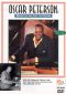 Oscar Peterson: Music in the Key of Oscar