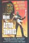Mark of the Astro Zombies
