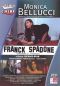 Franck Spadone