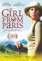The Girl From Paris