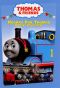 Thomas & Friends: Hooray for Thomas