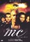 The MC: Why We Do It