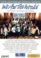 We Are the World: The Story Behind the Song