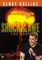 Henry Rollins: Shock & Awe - The Tour