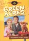 Green Acres: I Didn't Raise My Pig to Be a Soldier