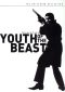 Youth of the Beast