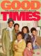 Good Times: Florida's Night Out