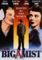 The Bigamist