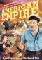 American Empire