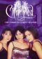 Charmed: The Wendigo